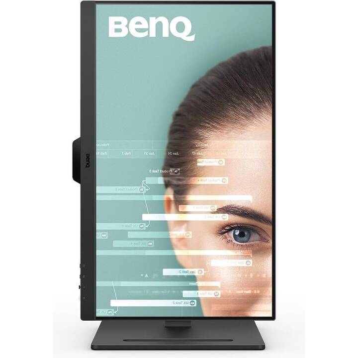 BENQ GW2490T (23.8", 1920 x 1080)