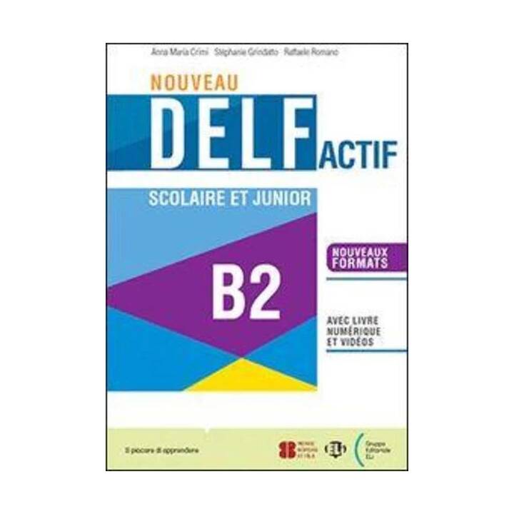 Produktbild 1