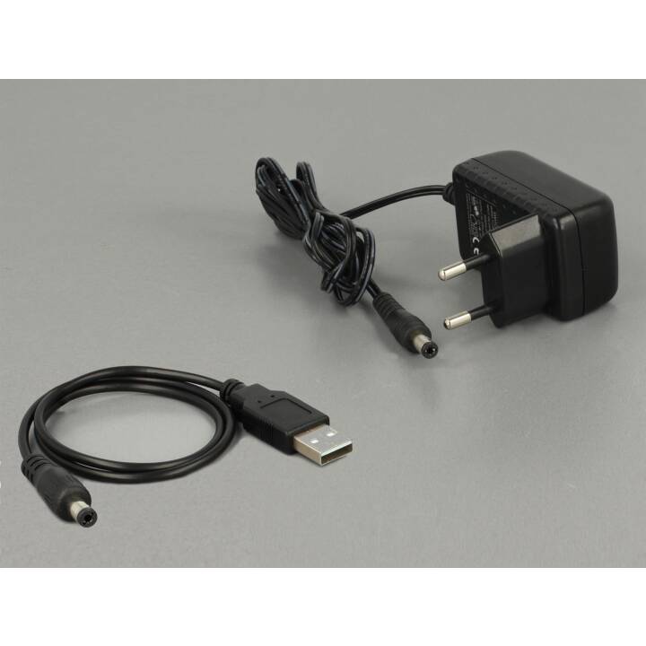 DELOCK Splitter (HDMI)