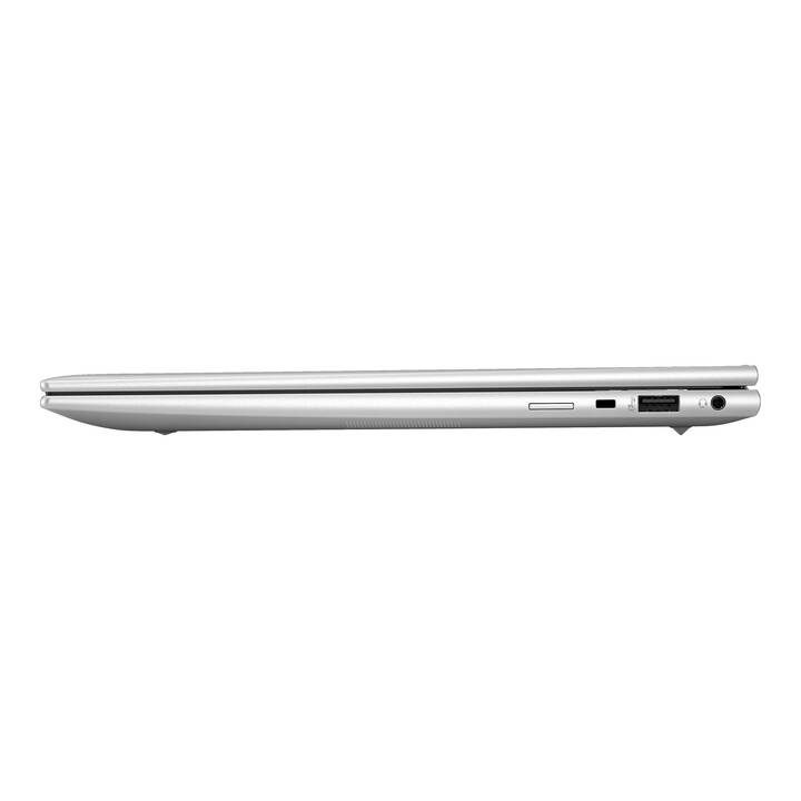 HP EliteBook 845 G11 9G0W3ET (14", AMD Ryzen 7, 16 GB RAM, 512 GB SSD)