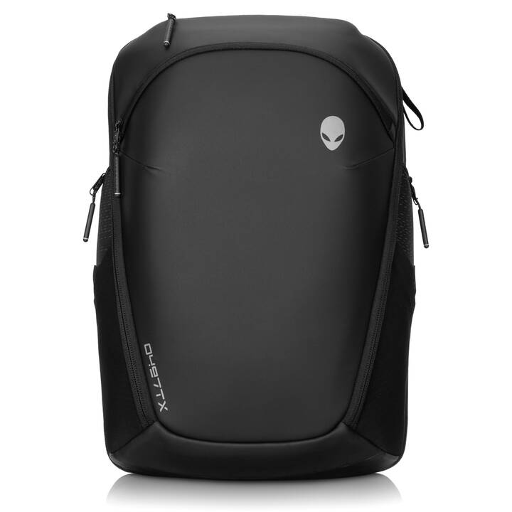 DELL Alienware Horizon Sac à dos (18", Noir)