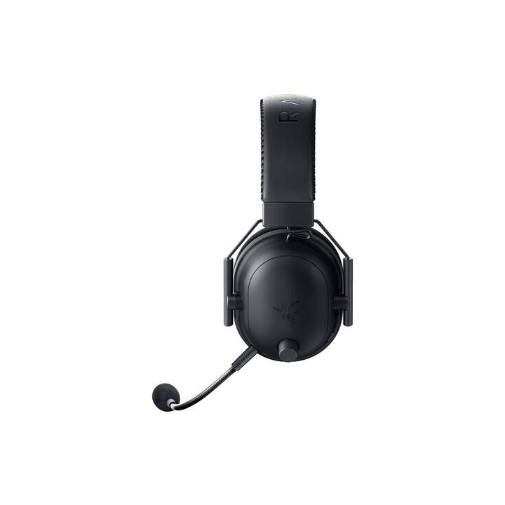 RAZER Gaming Headset BlackShark V2 Pro (Over-Ear, Kabellos)