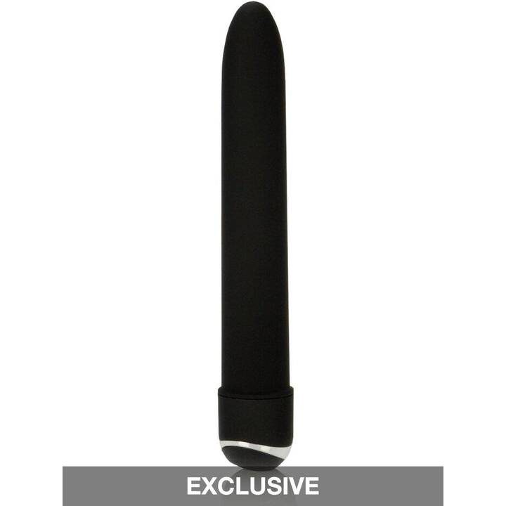 CALEXOTICS Klassischer Vibrator  7-Function Classic Chic