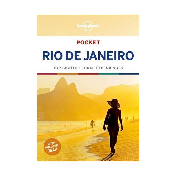 Pocket Rio de Janeiro