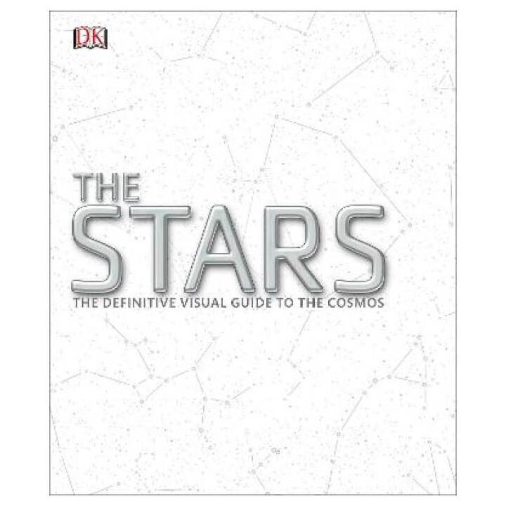 The Stars