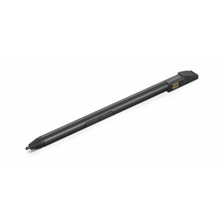 LENOVO Pen Pro 7 Penna capacitive (Attivo, 1 pezzo)