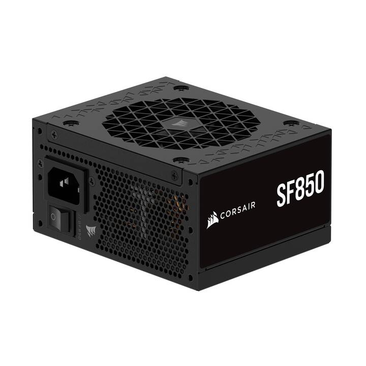 CORSAIR SF850 (850 W)