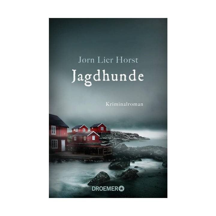 Jagdhunde