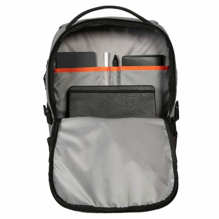 TARGUS Terra EcoSmart Zaino (16", Grigio)