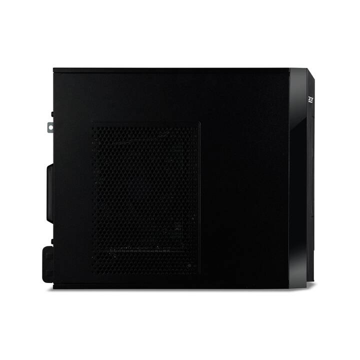 ACER Aspire XC-1785 (Intel Core i5 14400, 8 GB, 1000 Go SSD, Intel UHD Graphics 730)