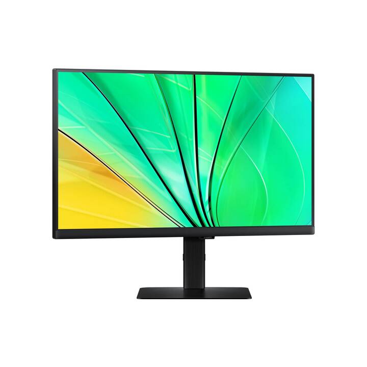 SAMSUNG ViewFinity S6 LS32D600EAUXEN (32", 2560 x 1440)