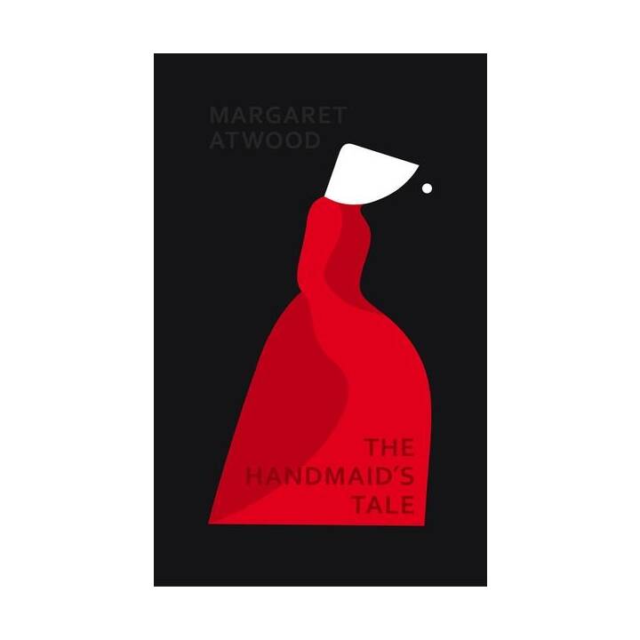 The Handmaid's Tale