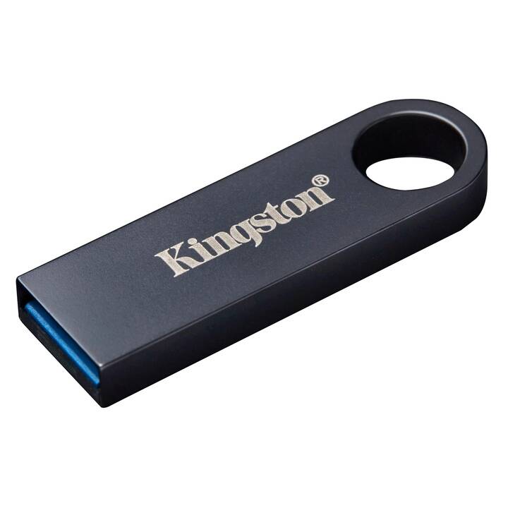 KINGSTON TECHNOLOGY KE-U2X64-1AC (64 GB, USB 3.0 di tipo A)