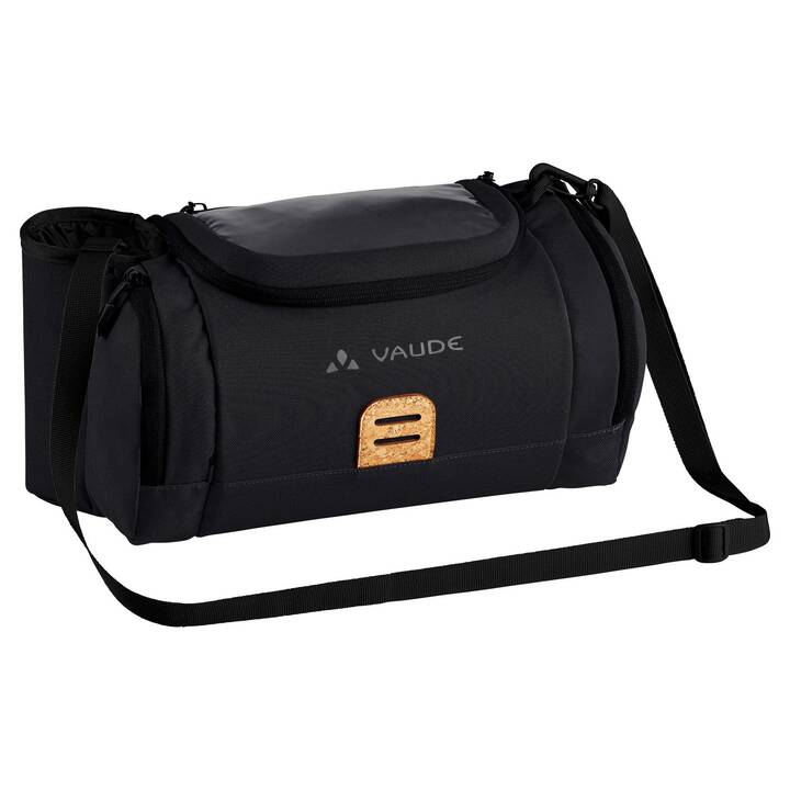 VAUDE eBox Borsa manubrio (9 l)