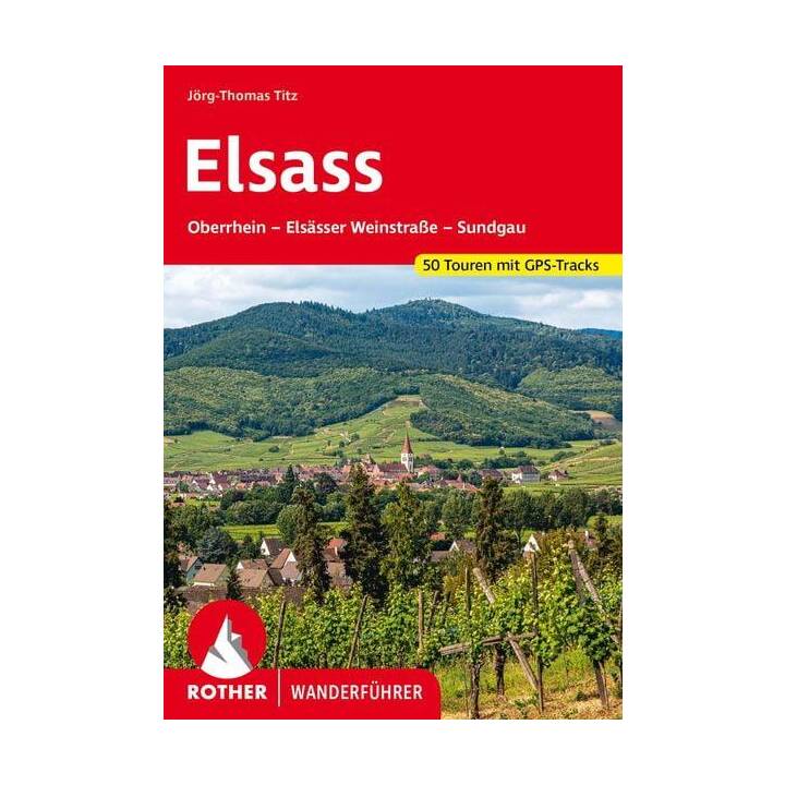 Elsass