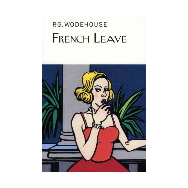 French Leave