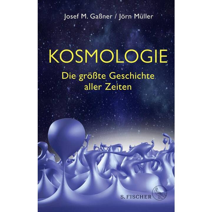 Kosmologie