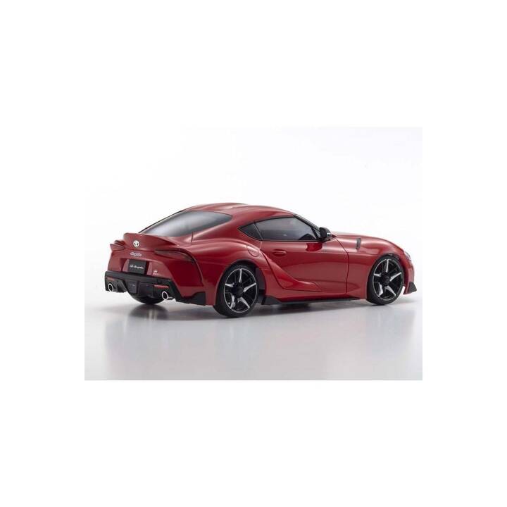 KYOSHO Mini-Z MA-020 Toyota GR Supra A90 (1:27)