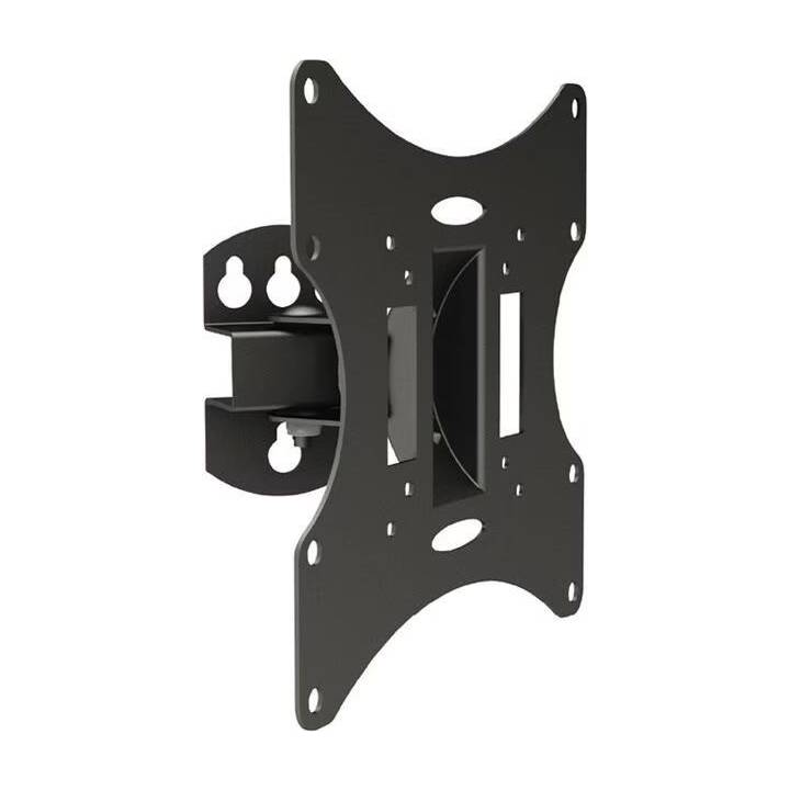 MACLEAN BRACKETS Wandhalterung TV MC-501A  (23" – 42")