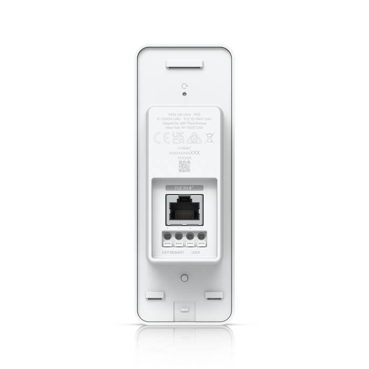 UBIQUITI NETWORKS Commande de porte UA-ULTRA