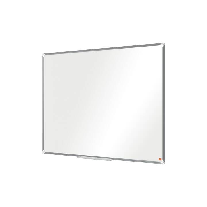 NOBO Whiteboard Premium Plus (120.5 cm x 89.7 cm)