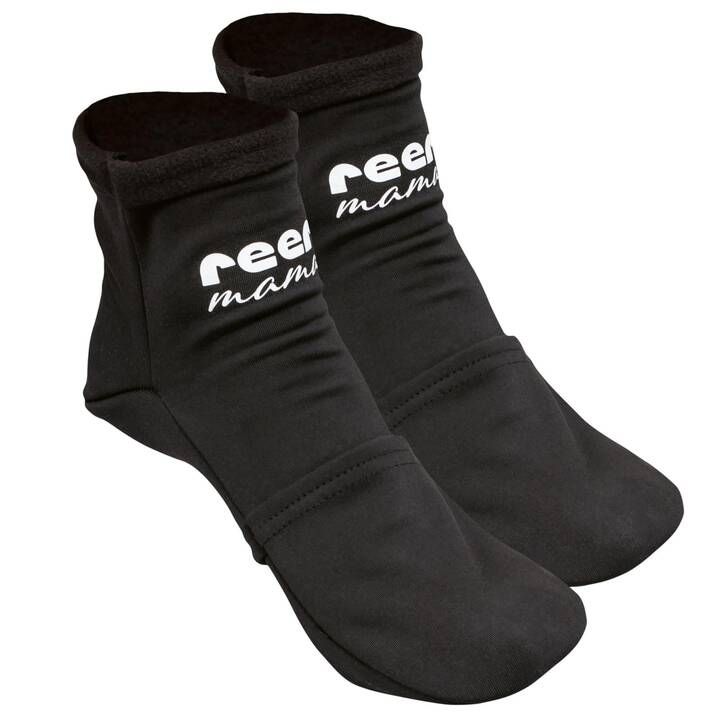 REER Pflegesocken (1 Paar)