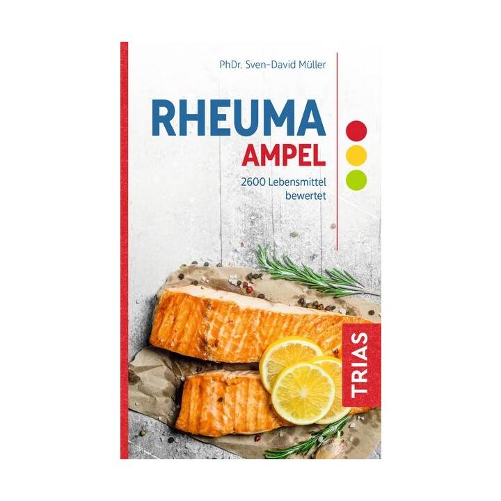 Rheuma-Ampel