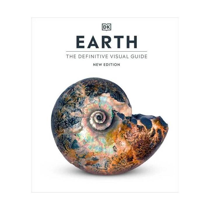 Earth