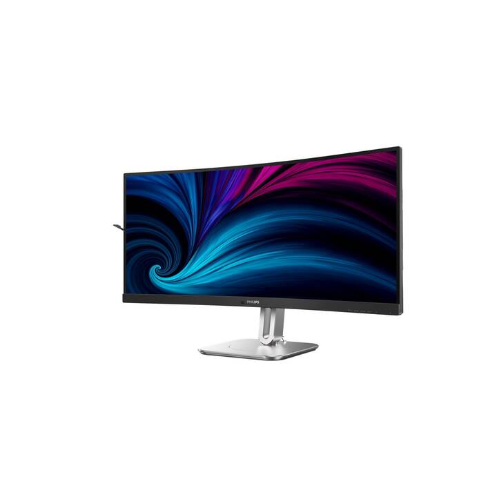 PHILIPS 34B2U5600C/00 (34", 3440 x 1440)