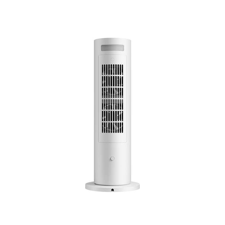 XIAOMI Termoventilatore Smart Tower Heater Lite  (2000 W)