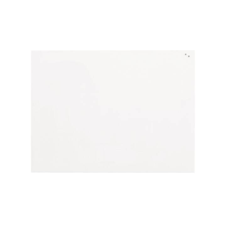 FRANKEN Whiteboard (120 cm x 90 cm)