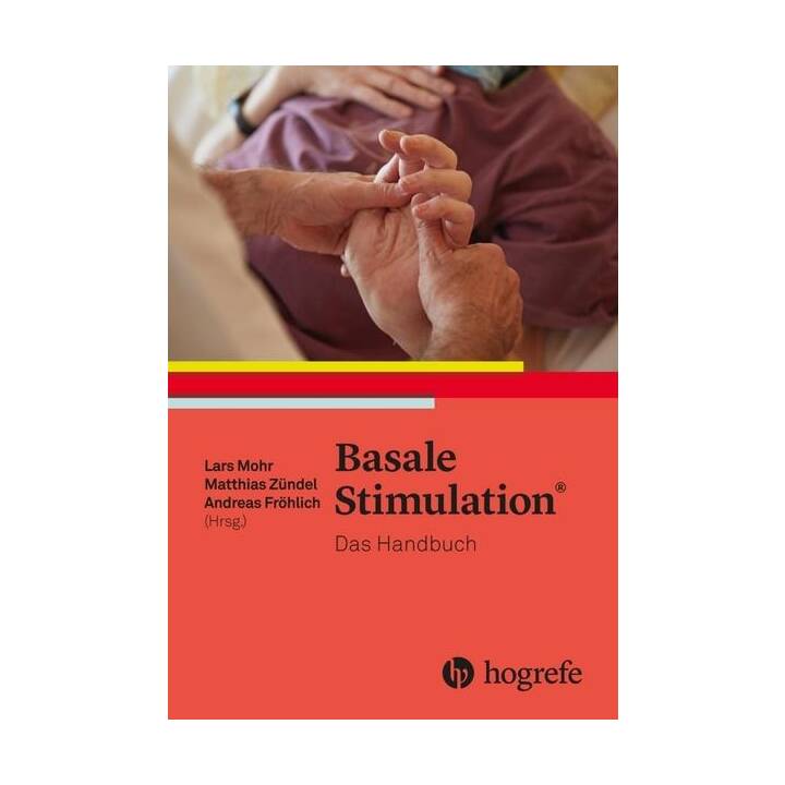 Basale Stimulation