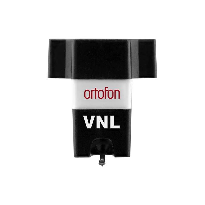 ORTOFON Riproduttori VNL Groovy All-Rounder