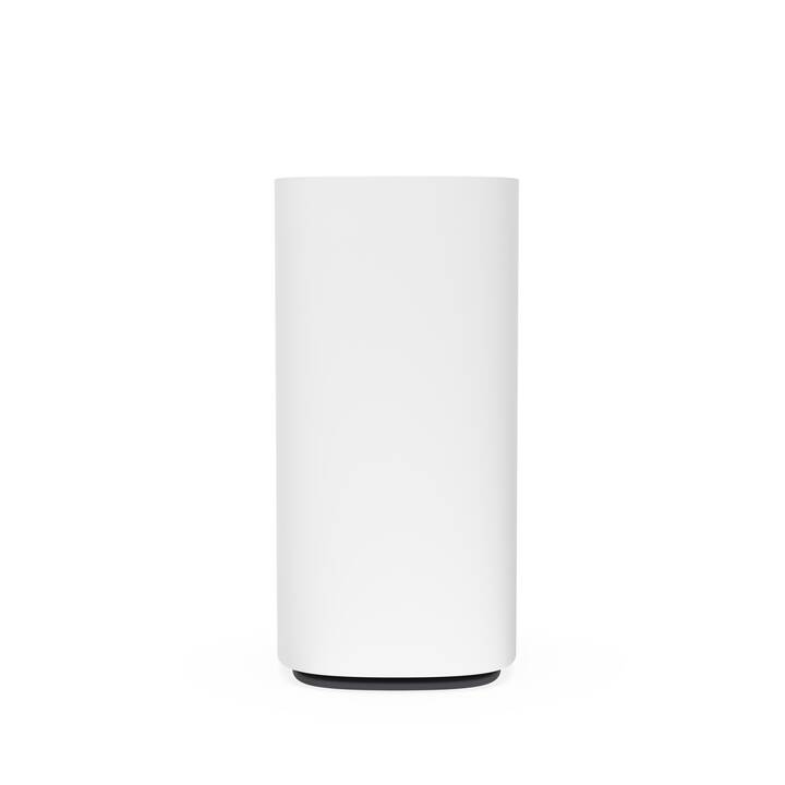 LINKSYS Velop Pro 6E Router