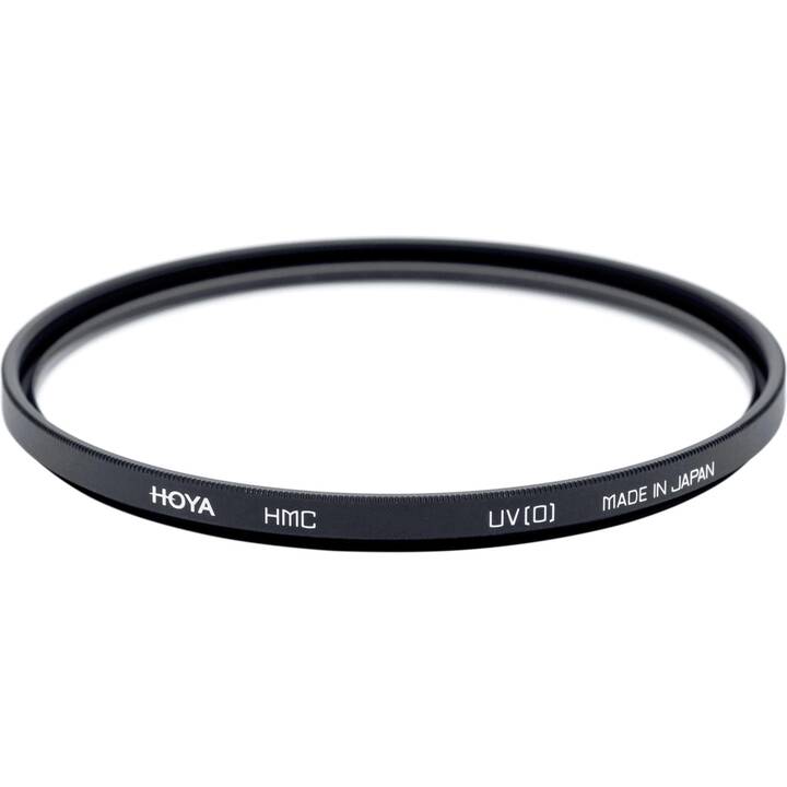 KENKO Filtre UV (46 mm)