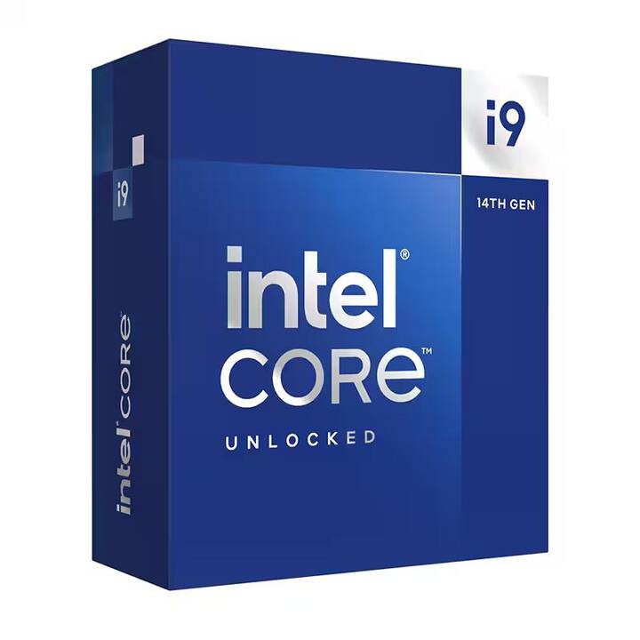 HP Fury  (16", Intel Core i9, 32 Go RAM, 1000 Go SSD)