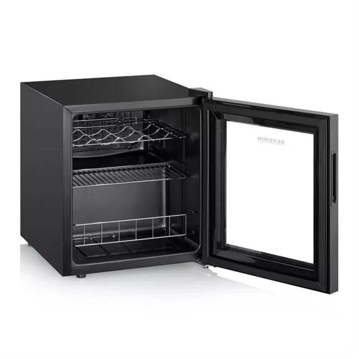 SEVERIN Armoire de climatisation pour le vin WKS8907