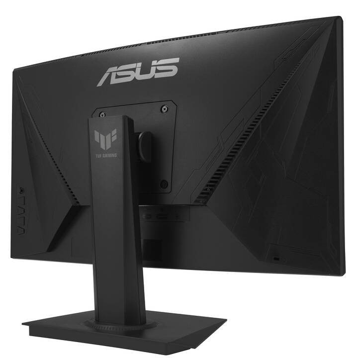 ASUS TUF Gaming VG24VQER (23.6", 1920 x 1080)