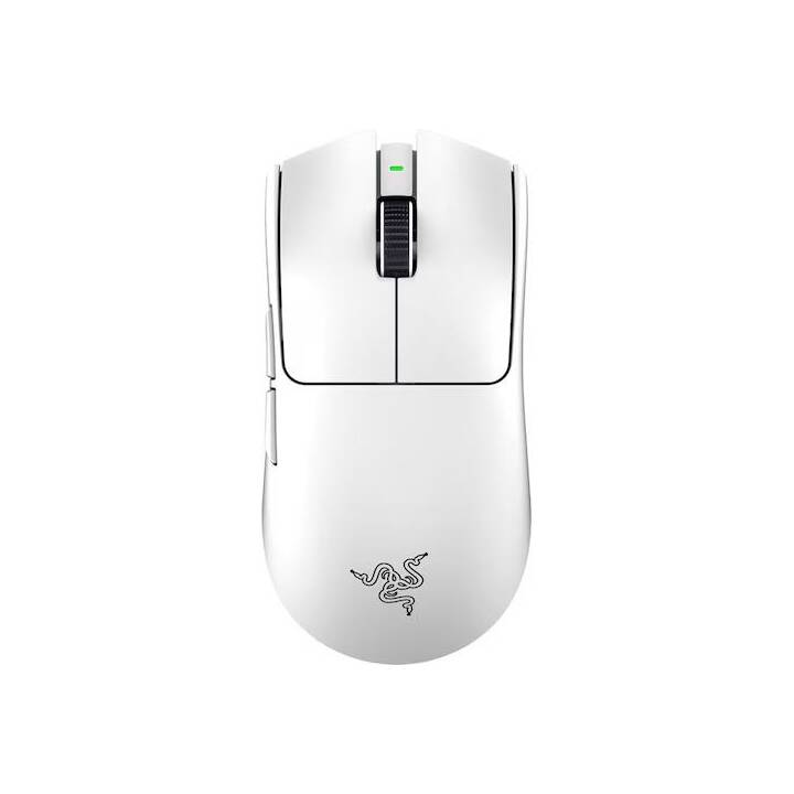 RAZER Viper V3 Pro Mouse (Cavo e senza fili, Gaming)