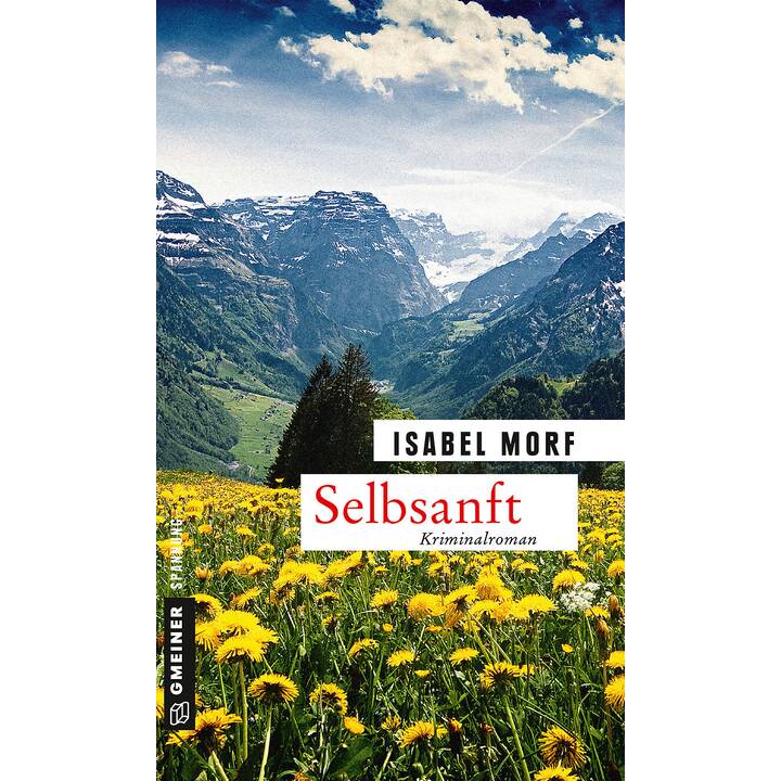 Selbsanft