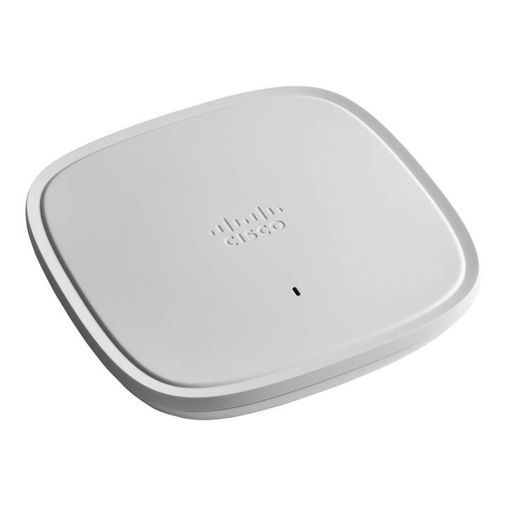 CISCO Access-Point Catalyst 9115AXI