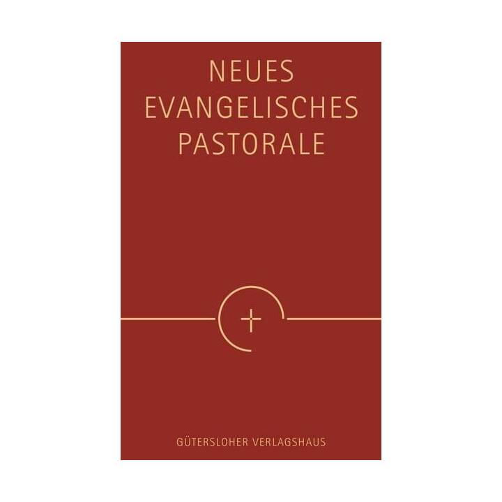 Neues Evangelisches Pastorale