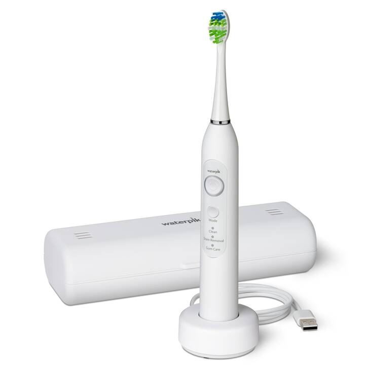 WATERPIK STW-03 (Blanc)