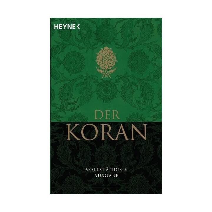 Der Koran