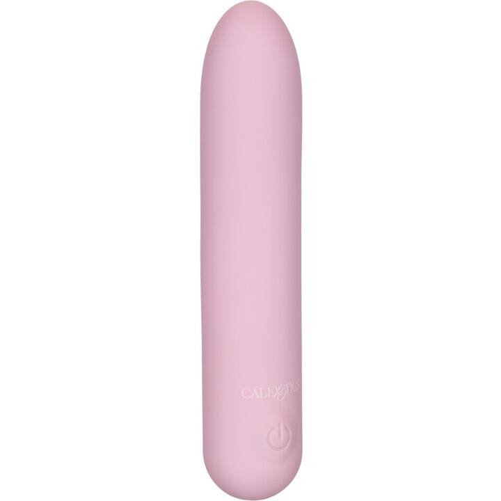 CALEXOTICS Mini vibrator Slay Charm Me