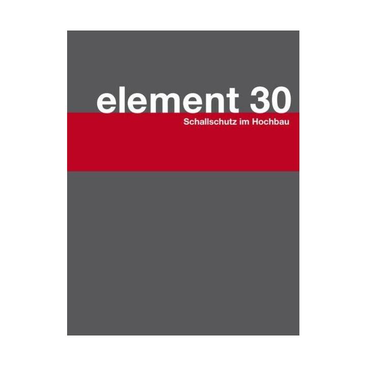 Element 30