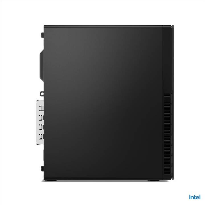 LENOVO ThinkCentre M70s (Intel Core i7 13700, 16 GB, 1000 GB SSD, Intel UHD Graphics 770)