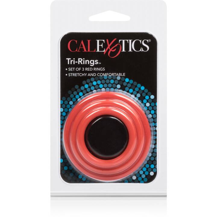 CALEXOTICS Penisring (40 mm)