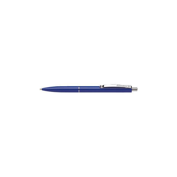 SCHNEIDER Penna a sfera K15 (Blu)