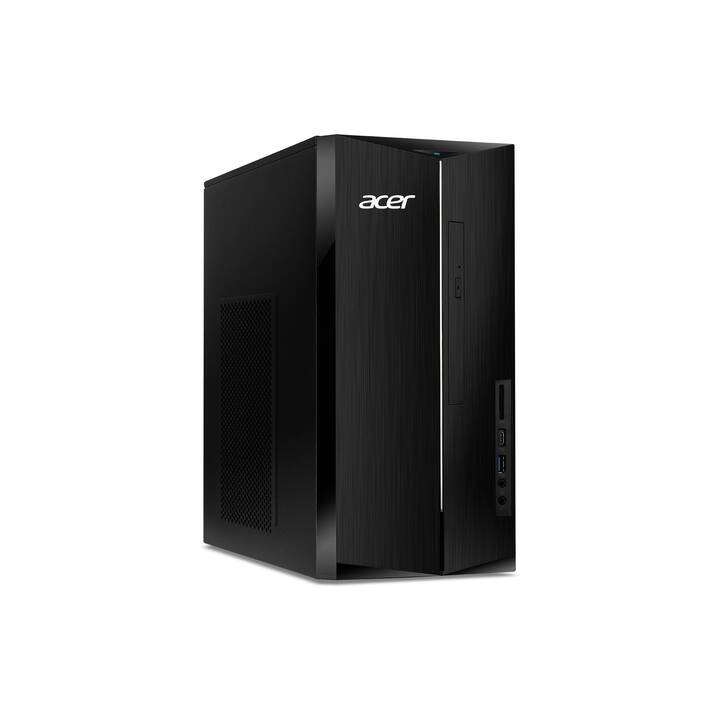 ACER Aspire TC-1785 (Intel Core i7 14700, 32 GB, 1000 GB SSD, 1000 GB HDD, Intel UHD Graphics 770)
